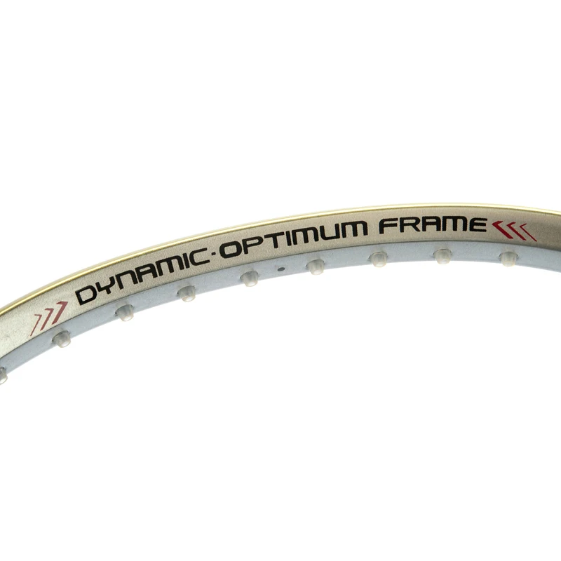 Высококачественная подкладка Чэнь Лонг и Янь о Йоргенсен ракетки для бадминтона