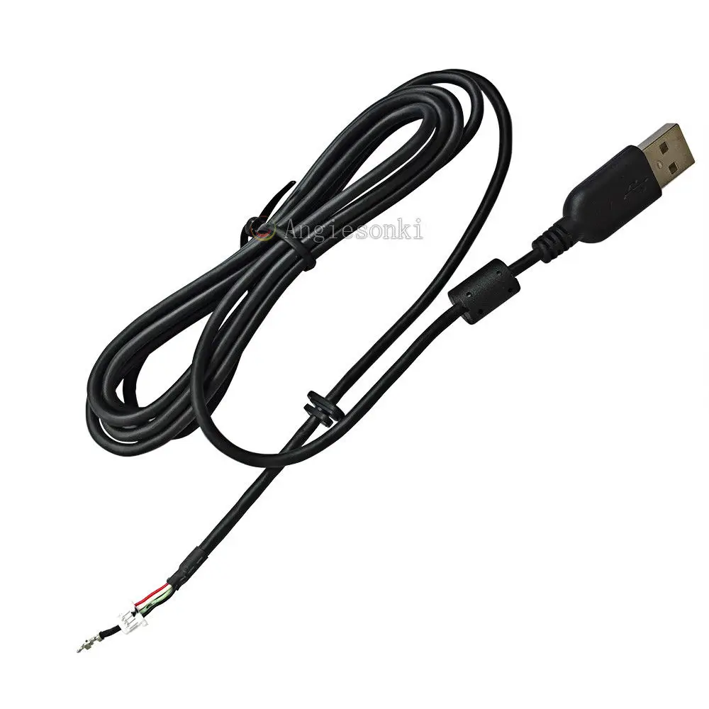 The Webcam Shell +Bracket &ampusb cable &amp lens cap cover for Lo.gitech C920 C920e C930 HD Video Chat Recording Usb Camera | Компьютеры