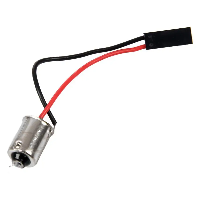 12 SMD 5050 светодиодный белый светильник Панель BA9S купольная гирлянда для интерьера