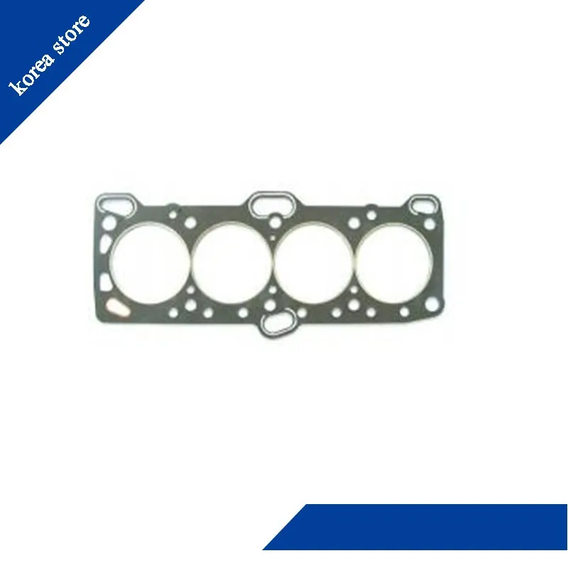 Высокое качество прокладка головки цилиндра для SONATA SANTAMO G4CP 2.0L MD040533 MD189978 22311-32130