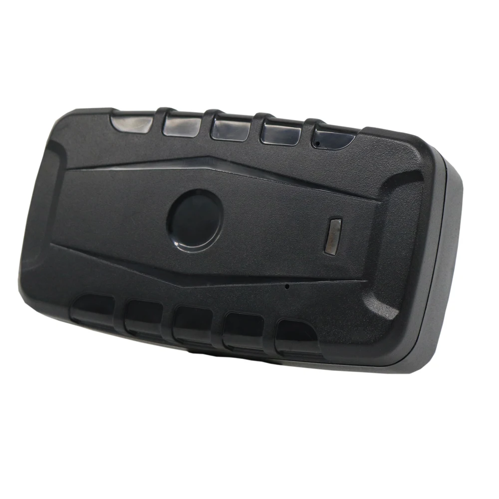 3g LK209C gps локатор, автомобильный gps трекер, 240 дней в режиме ожидания, 20000 мАч, магнит, водонепроницаемый, IP67, трекер для транспортного средства, ударная сигнализация, PK TK905