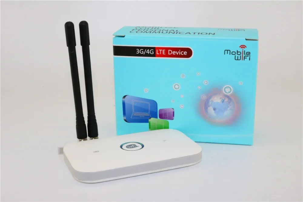 Разблокированный Wi Fi роутер Huawei E5573 E5573s 606 CAT4 150M 4G беспроводная мобильная точка