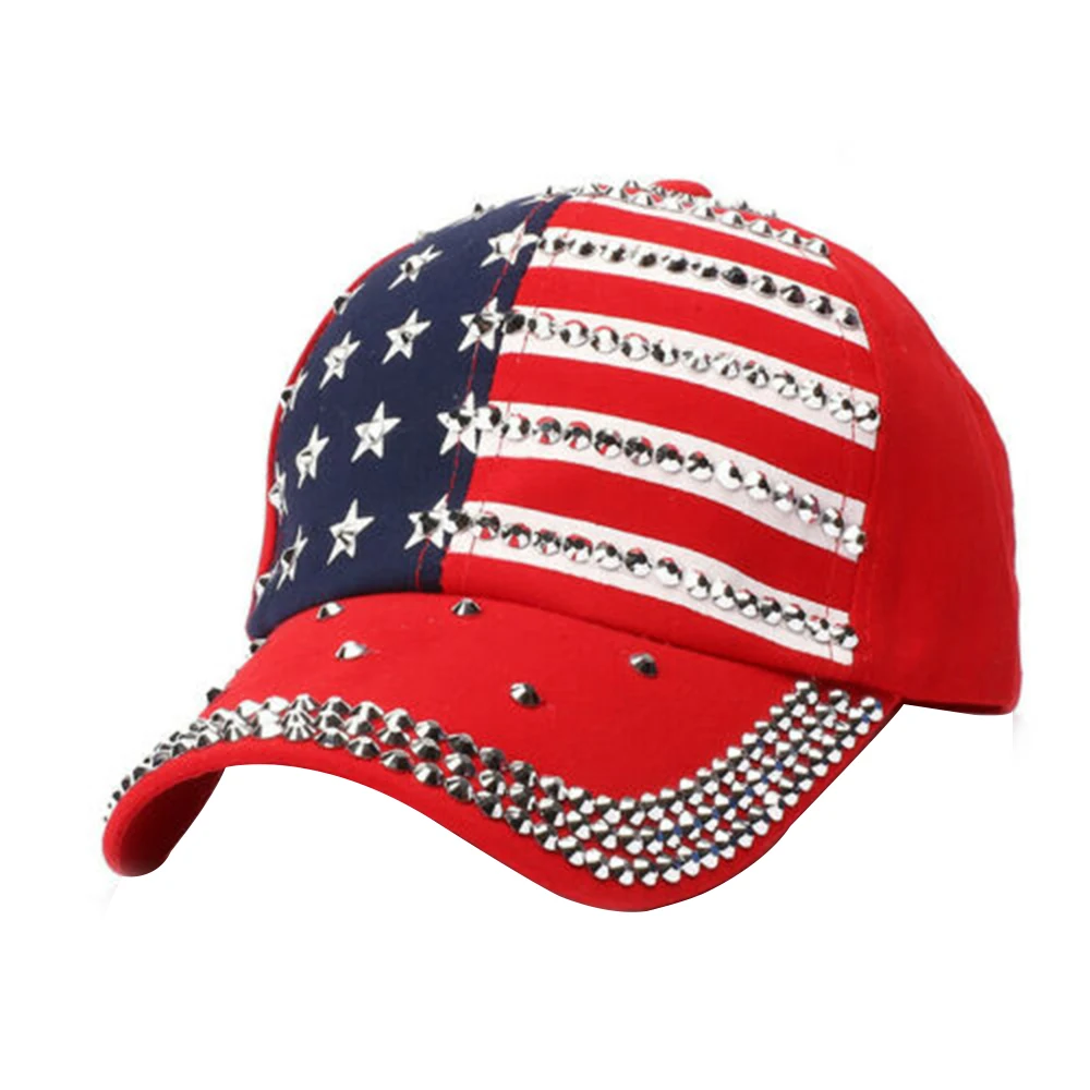 Хорошая Мужская Женская бейсбольная кепка бейсболка шапка хип-хоп регулируемый