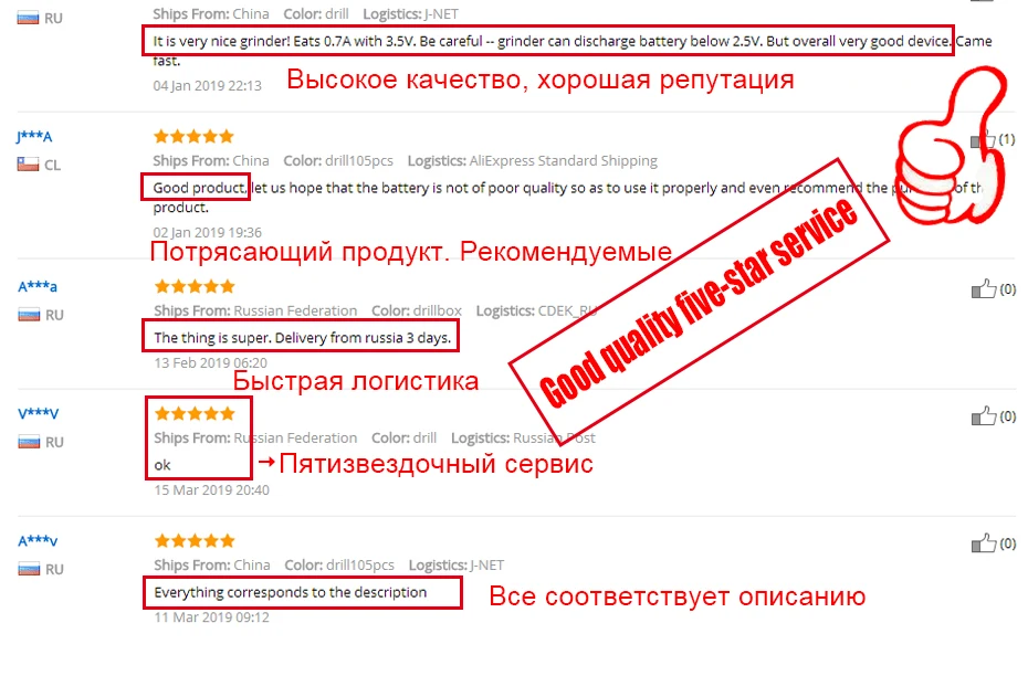 TUNGFULL электрическая дрель аккумуляторные батареи для аккумуляторных сверл Dremel мини-сверлильный станок гравировальный сверлильный станок для резки