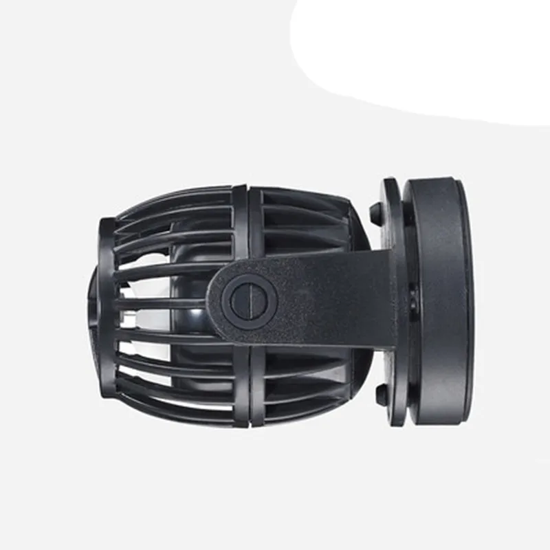 Jebao 110 ~ 240V RW-8 Wave Maker аквариумный беспроводной Helix Master / Slave Pump Control Series RW | Дом и сад