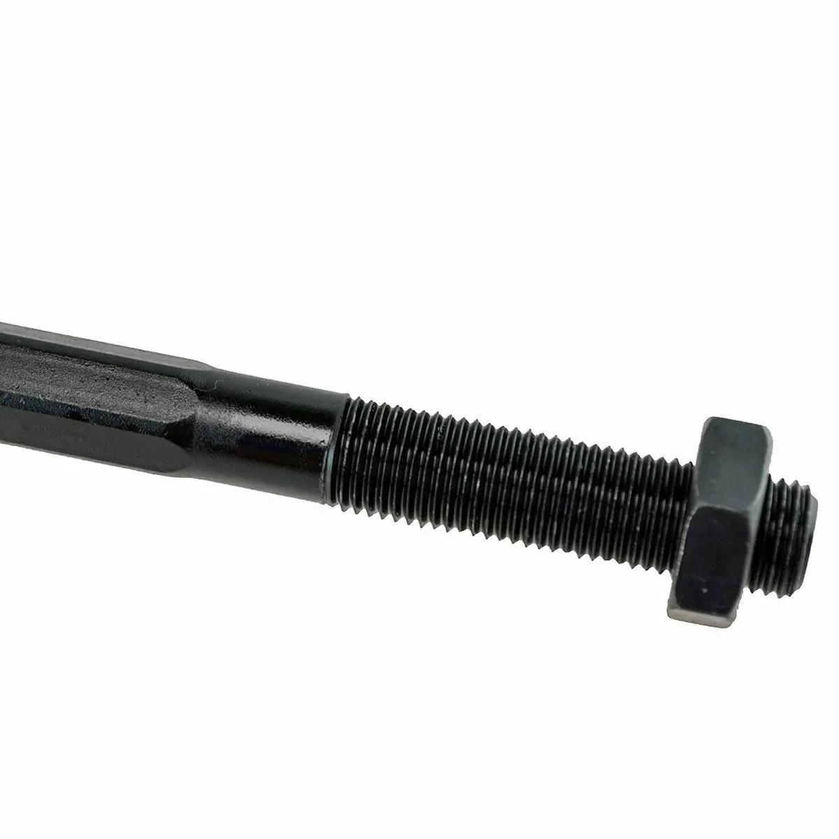 Комплект из 2 внутренних наконечников рулевой тяги для Mitsubishi Lancer Outlander 2007 2013 4422A012