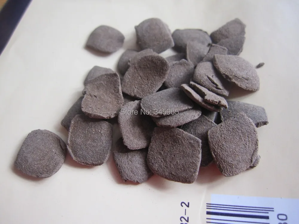 бесплатная доставка оптовая кристалла декоративных креветки корма креветок