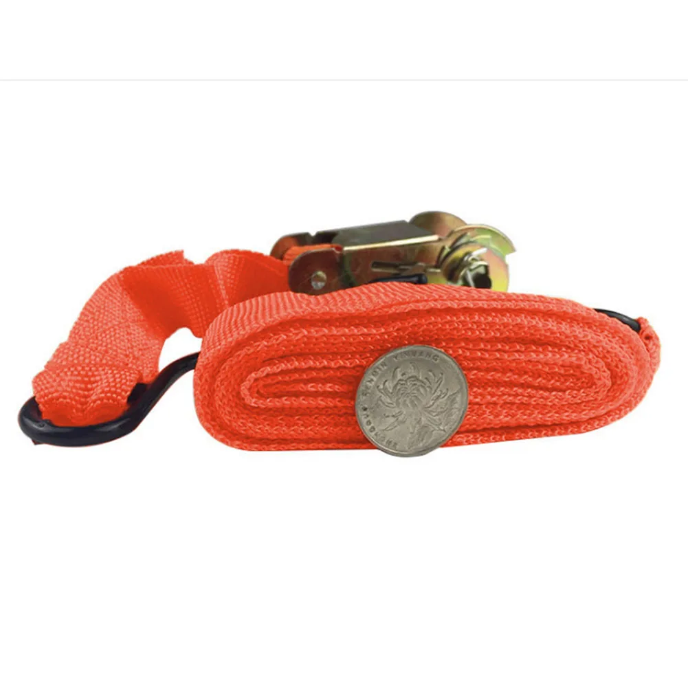 4 шт. автомобильные ремни с металлической пряжкой|Натяжные ремни| |