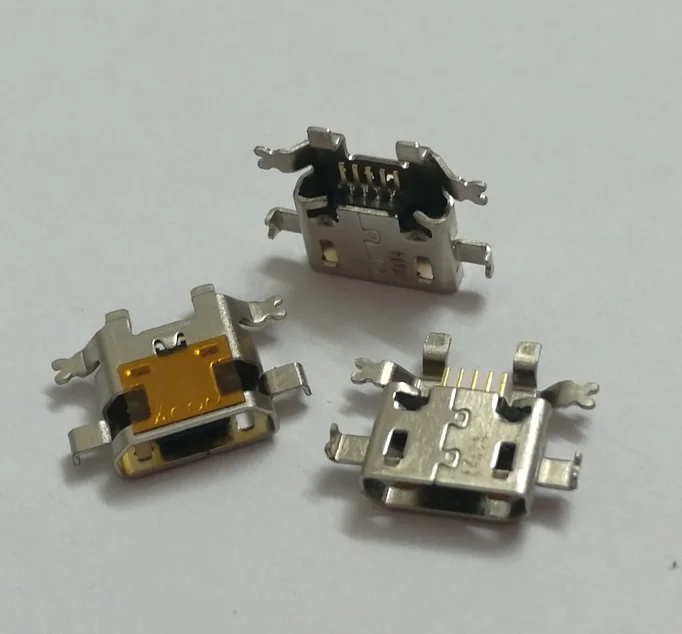 USB разъем зарядного устройства Док-станция зарядный порт для ASUS zenfone 2 ze551ml ze550ml