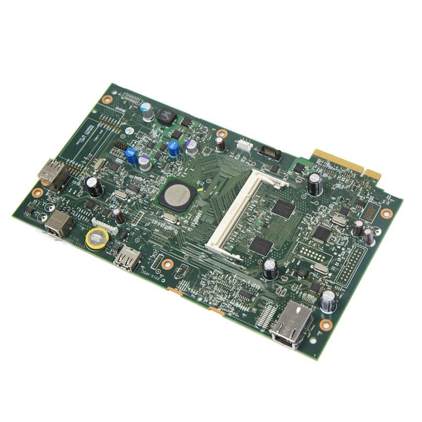 CF036 60001 форматирующая плата для HP LaserJet M601 M602 M603|formatter board|hp formatter boardhp boards |