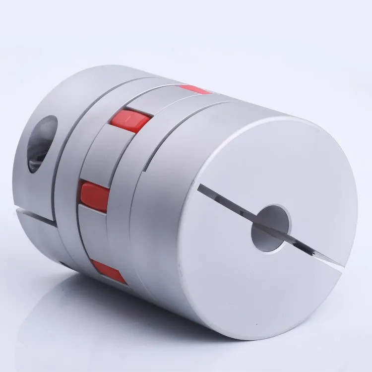 Для Mr Octavio 2 шт JM105C JM120C и 15 шт. эластомера|jaw coupling|couple |