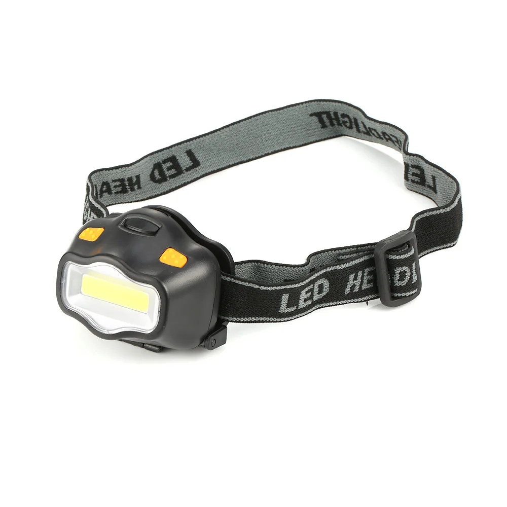 Фонарь для осмотра автомобиля светодиодный 3 режима|Световая рейка/рабочее