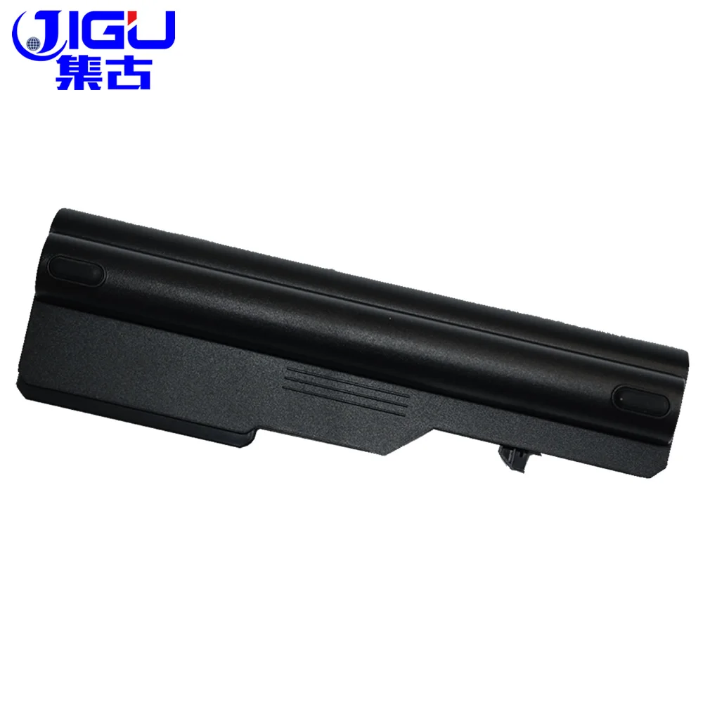 JIGU 9 ячеек 57Y6454 57Y6455 L08S6Y21 L09C6Y02 L10P6F21 L10P6Y22 Latpop аккумулятор для Lenovo IdeaPad G460 G460A G460L G465