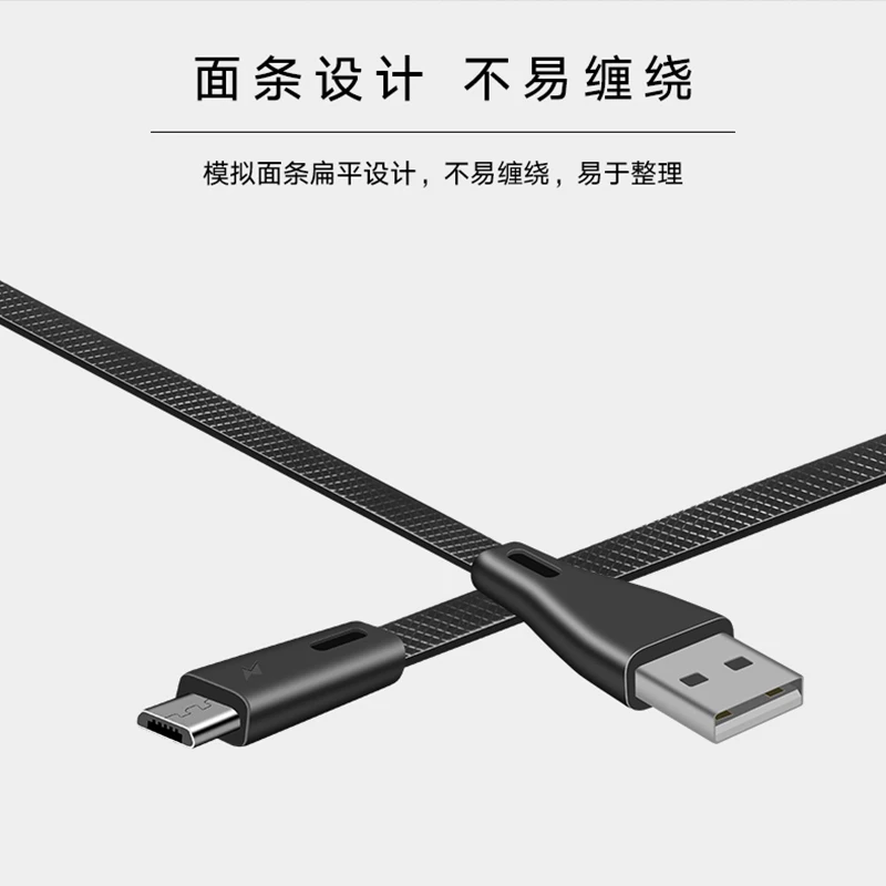 CANDYEIC Micro USB зарядное устройство для samsung Sony Xiaomi Redmi Примечание 6pro 4X Note5 6A 5 плюс S2 Android