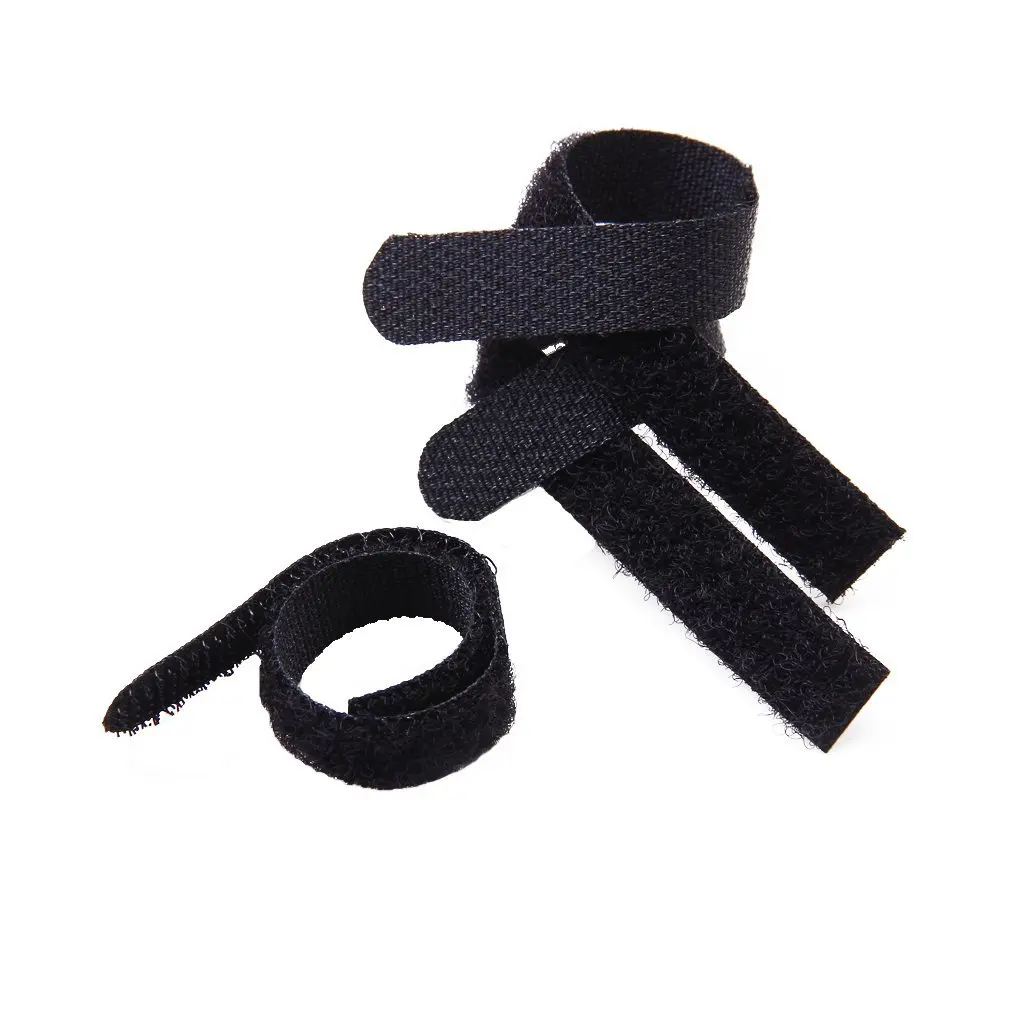 Примерно 100 шт. черные кабельные стяжки 130*10 мм|cable ties|cable ties blacktie strap |