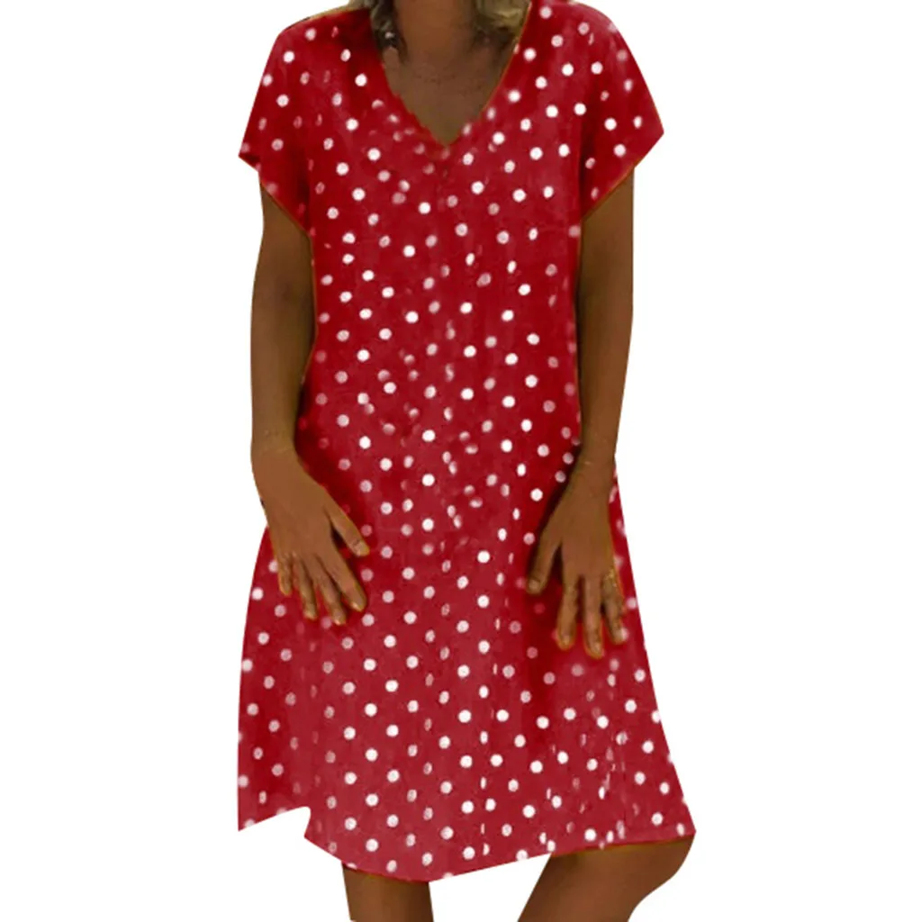 Женское кружевное мини платье FREE OSTRICH летнее пляжное с глубоким v образным