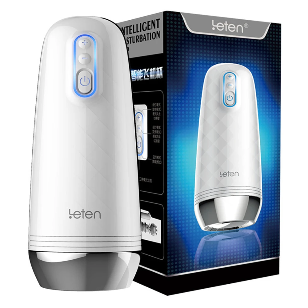 Новинка 2019 оптовая продажа прямая поставка мужской мастурбатор умная музыка