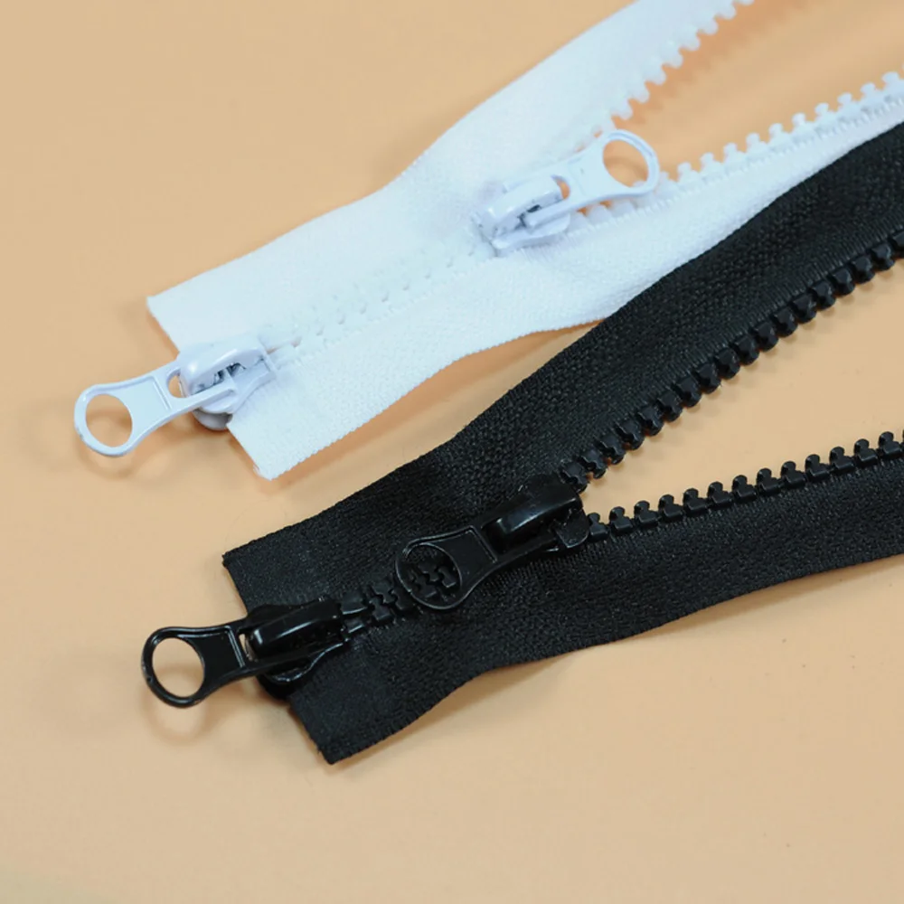 Купить Молнию Для Куртки 80см