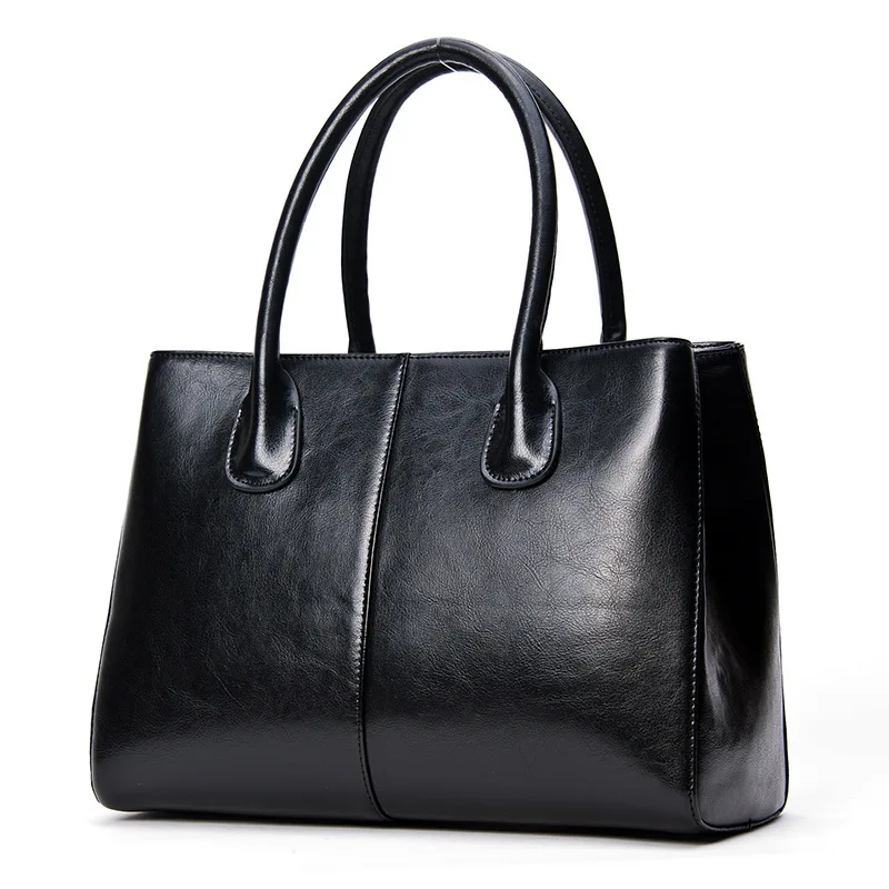 Роскошные женские сумки известных брендов 100% натуральная кожа Bolso Mujer Bolsa Feminina