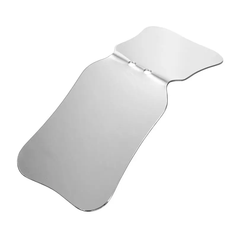 Стоматологическая Отражатель стоматологические зеркала автоклавной