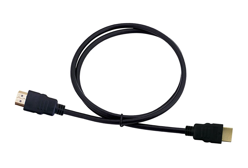 Wii to HDMI конвертер Поддержка FullHD 720P 1080P 3 5 мм аудио Wii2HDMI адаптер для HDTV | Электроника