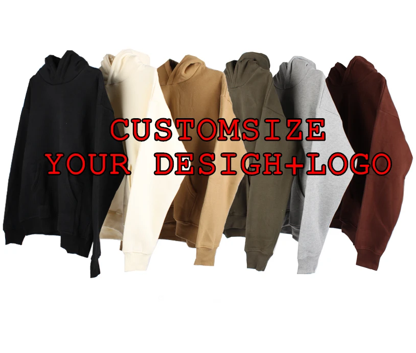 TEEBEE Customsize логотип дизайн печатных индивидуальные текст фото печатная реклама