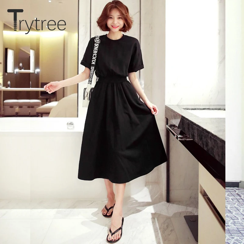 Нет в наличии извините! Пожалуйста не покупайте его. Его нет наличии|Женские