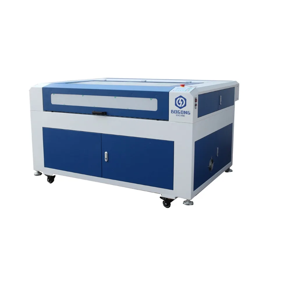 6040 Rf 60 ВАТТ Co2 лазерная трубка для лазерной гравировки машины|Фрезы по дереву| |