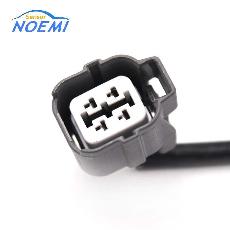 YAOPEI автомобильный Стайлинг лямбда кислород O2 Датчик для Honda CRV RD5 36531 PNB G02 датчик