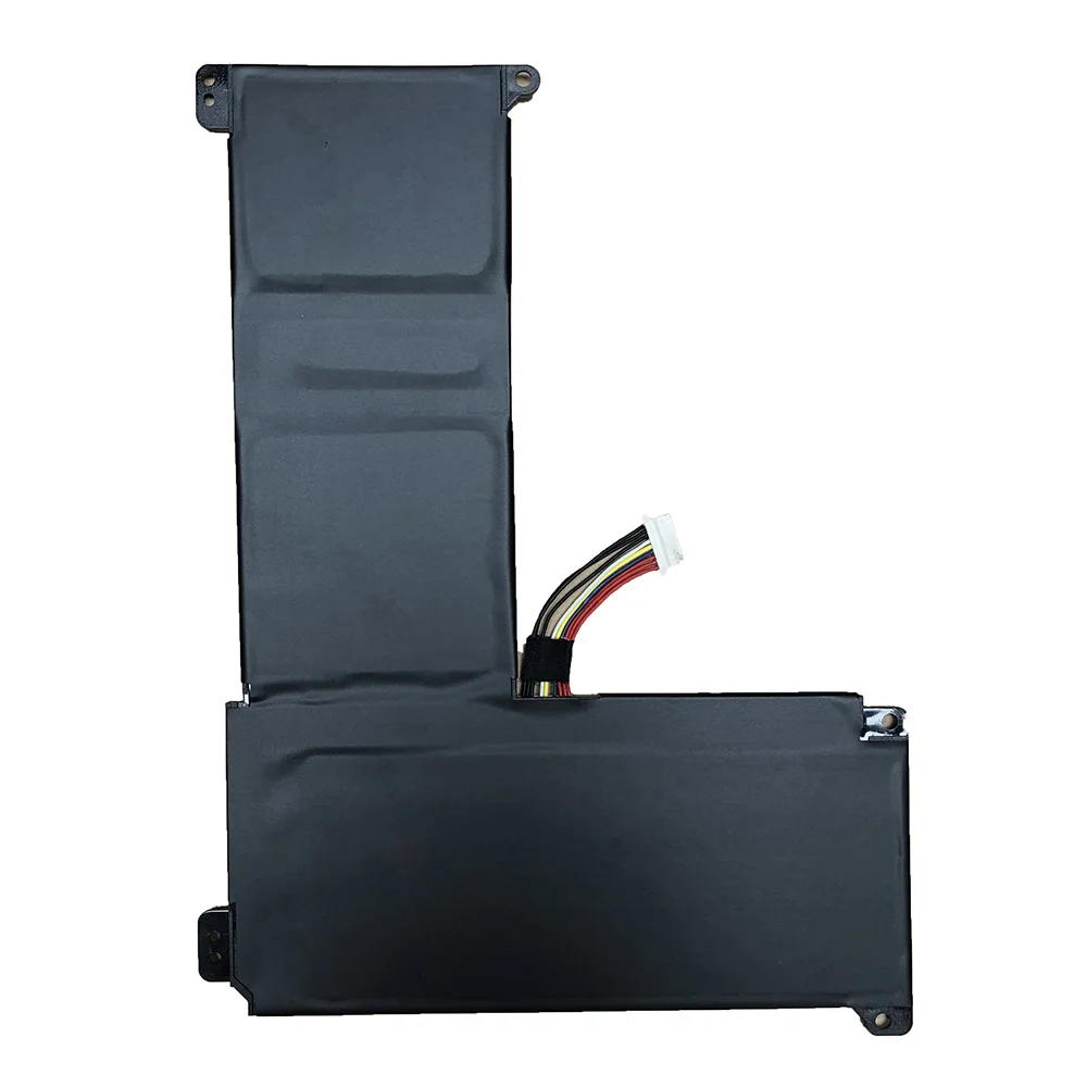 7 5 V 31WH 0813004 новый оригинальный аккумулятор для ноутбука lenovo ideapad 110s-11IBR 2ICP4 5B10M53638
