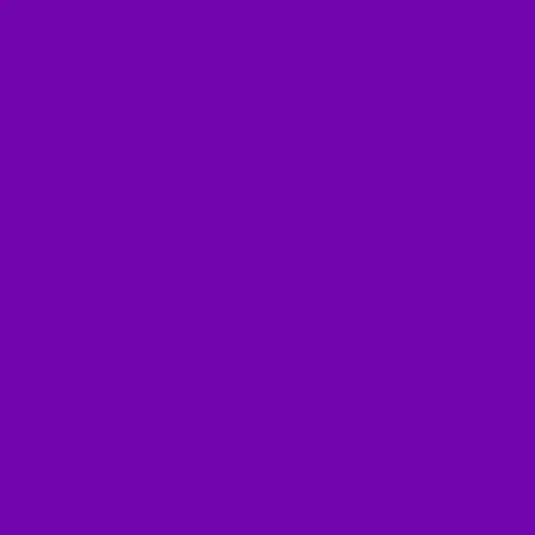 Purple Многофункциональный выбор цвета профессиональный медицинский двойной головкой новорожденный плод кровяное давление сердце милый светильник вес детский стетоскоп - Цвет: Purple