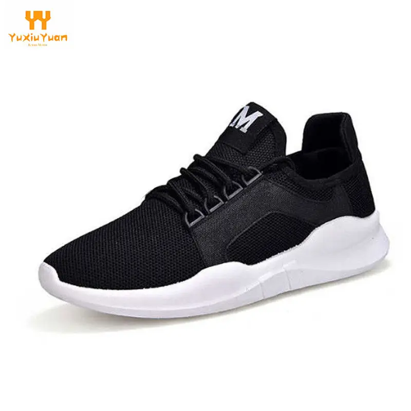 2018 Men/women Running Shoes Sneakers Masculino Esportivo Lightweight Flying Sport Cheap Sneaker Free Run Stability Help | Спорт и