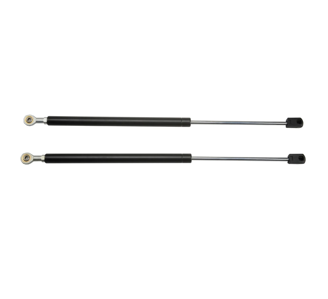 2x подъемник для заднего стекла газовые стойки Ford Explore 1991 2001 Mazda Navajo Mercury Mountaineer Sport Utility 4608|gas lift struts|strut supportstruts