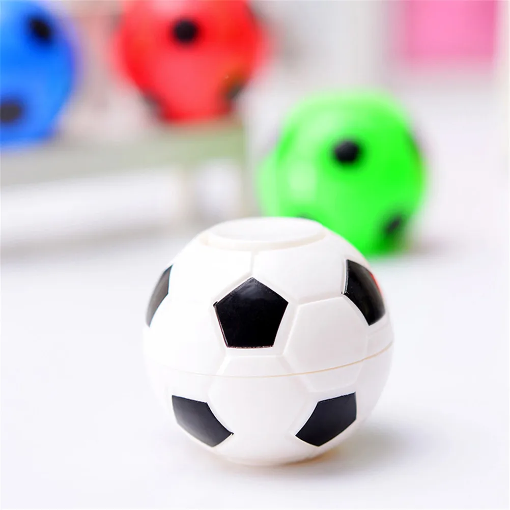 

Dia 5cm Mini Magic Ball Creative Cube Speed Puzzle Ball Children Educational Funny Finger Toys For Kids New Arrival