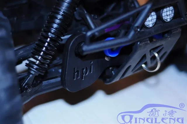 Hpi Savage FLUX XL 4 6 5 9 Защитная подвеска|hpi savage flux|savage fluxhpi flux |