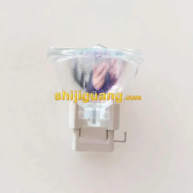 Shijiguang Лампа для проектора smart SBD680 SBD685 SBM680Viv2 SBP 10X VIP230W 190W E20.6|Лампы проекторов| |