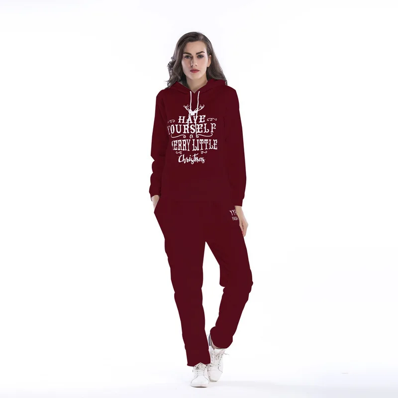 

2019 Cotton Full Flare Sleeve Drawstring Floor-length Direct Selling Printing Spring And New Suit Down