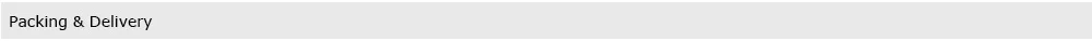 Энкодер Холла планета замедление редукторные двигатели тихий долгий срок службы Ларе крутящий момент DC 12 В 340 об/мин планетарный редуктор Мотор планета 28Dim коробка передач скорость Ruducer мотор