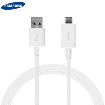 Оригинальное быстрое зарядное устройство SAMSUNG для Samsung GALAXY S7 S6 S6edge + C5000 C7 N9100 A7 2016