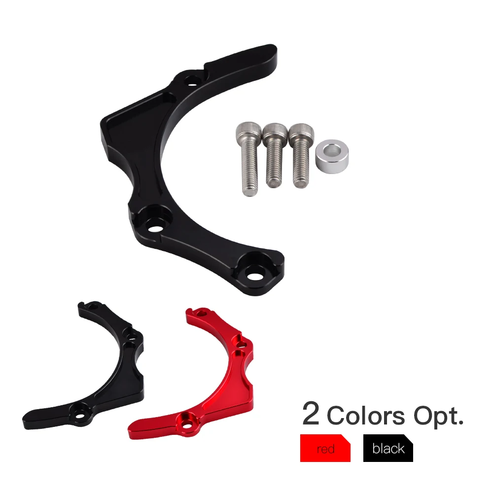 ATV чехол Saver крышка решетка радиатора для Honda Sportrax 450 TRX450R TRX450ER TRX 450R 450ER 2006 2007 2008 2009