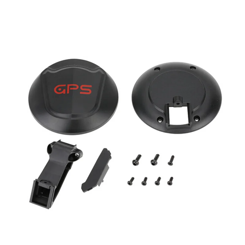 Оригинальный Walkera Runner 250 Advance GPS фиксирующий аксессуар 250(R)-Z-06 Бесплатная доставка