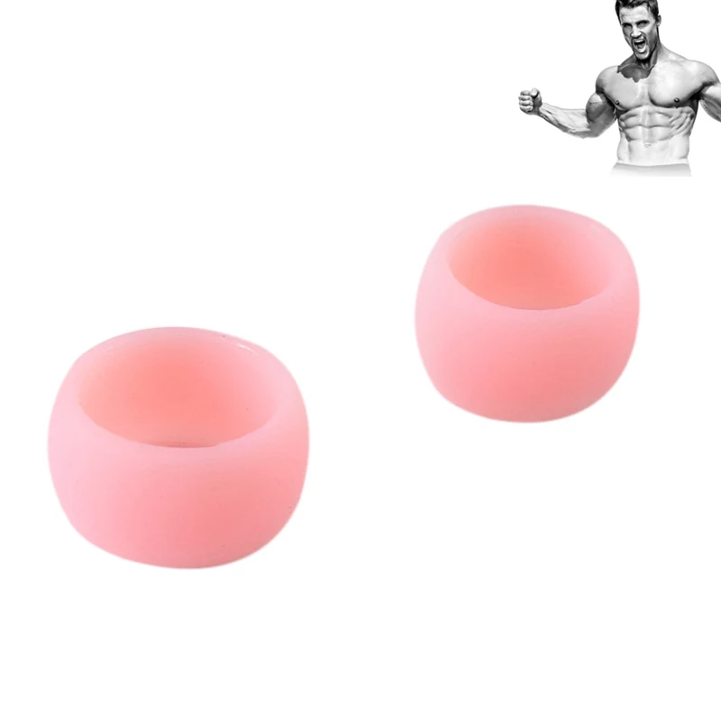 2 шт. интимные игрушки для мастурбации|Эрекционные кольца| |