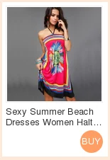 Белые кружевные платья для женщин, с высокой талией, Vestido Mujer, с круглым вырезом, платье в стиле пэчворк, большие размеры, 3/4 рукав, халат, N618