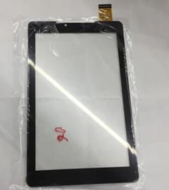 Witblue Новый 7 &quotPrestigio MultiPad Wize 3777 3G PMT3777 планшет сенсорный экран Сенсорная панель