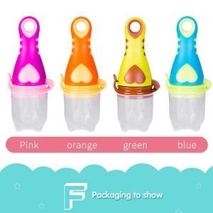 2019 силиконовый телефон, Сетчатая Сумка, Детская Соска-Кормушка для фруктов, пищевой Ниблер, пустышка для кормления ребенка