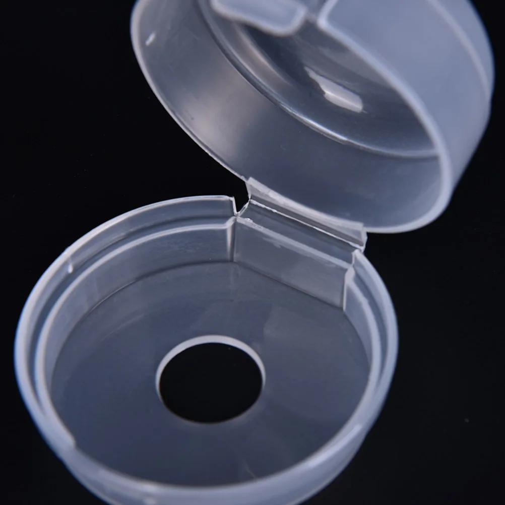 2 шт./лот белая детская Безопасная Печь для младенцев газовая плита переключатель