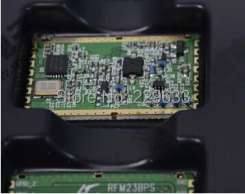 RFM23BP RFM23