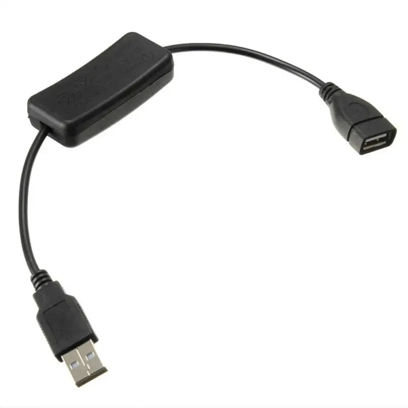 USB кабель с выключателем для Raspberry Pi oct18|cable control|cable with switchusb raspberry pi |