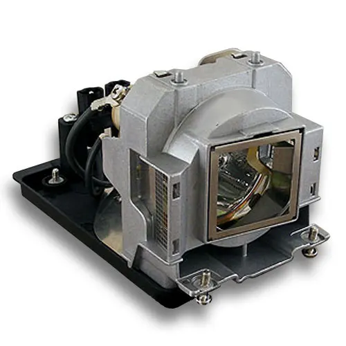 

Compatible Projector lamp TOSHIBA TLPLW27G,TDP-TW300J