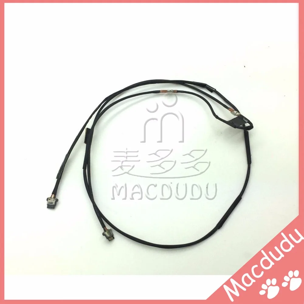 Микрофонный кабель для Macbook Air A1237 A1304 13 дюймов протестирован * проверенный